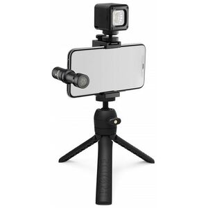 Rode Vlogger Kit USB-C Edition kép