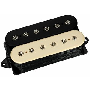 DiMarzio DP 258BC Titan Neck kép