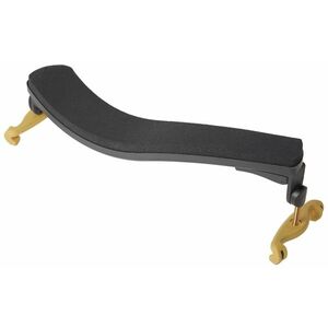 Kun Collapsible Vla kép