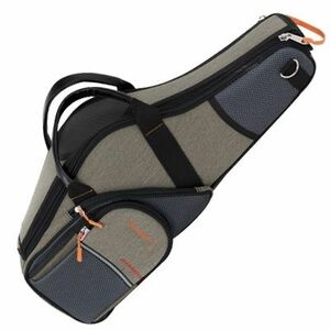 Ortolá 116 Case kép