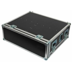 Razzor Cases Midas M32 Live CASE Custom Plus kép