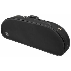Pierre Marin Pro Case 4/4 kép