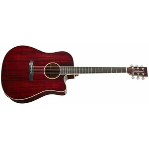 Tanglewood TW5 E R kép