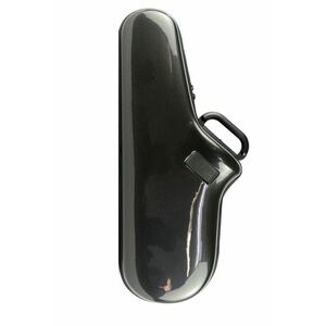 Bam 4001S, Black kép