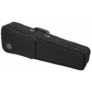 Pierre Marin Violin Oblong Case 1/4 kép