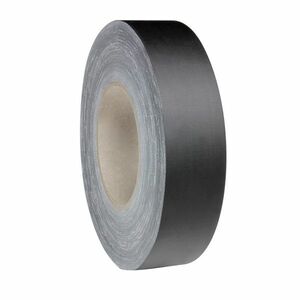 Adam Hall Gaffa 58065 Black 50 m kép