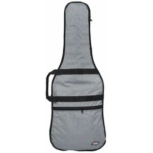 Tanglewood Electric Guitar Bag kép