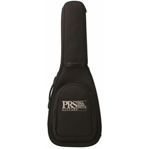 PRS Premium Gig Bag kép