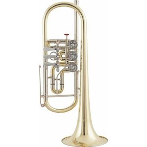 Josef Lídl LTR 746G Premium kép