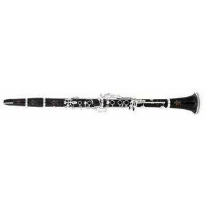 Buffet Crampon E13 B 18/6 kép