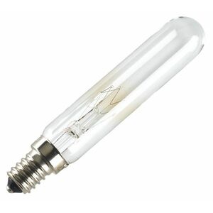 K&M 12290 kép
