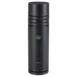 Aston Microphones Stealth kép
