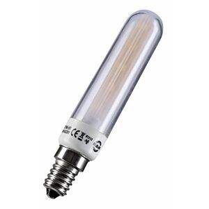 K&M 12294 kép
