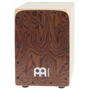 Meinl MC1BW kép