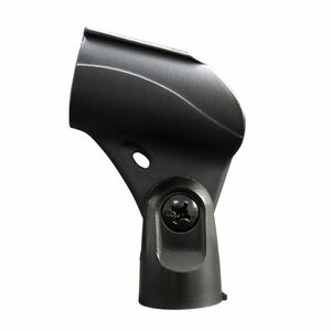 Aston Microphones Starlight Clip kép