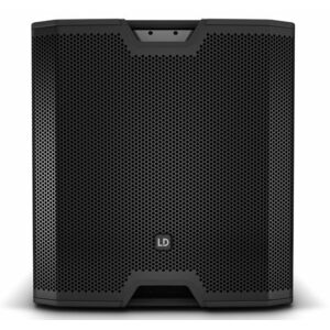 LD Systems ICOA SUB 18A kép