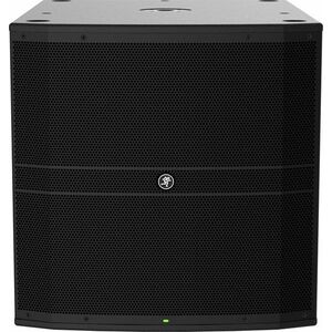 Mackie DRM18S kép