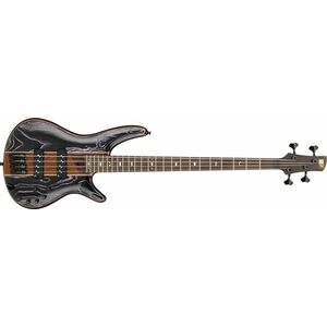 Ibanez SR1300SB Magic Wave kép