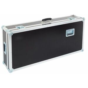 Razzor Cases Hammond SK2 Case kép