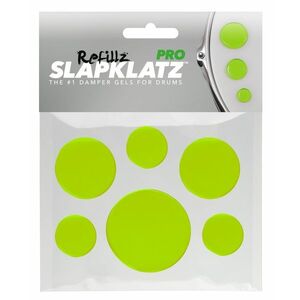Slap Klatz PRO Refillz AG kép