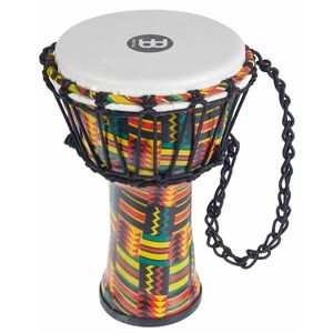 Meinl 7" JRD-SI Simbra Djembe kép
