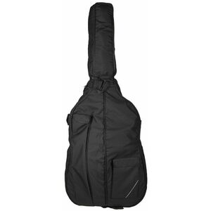 Šiba Bass Pro Bag 3/4 kép