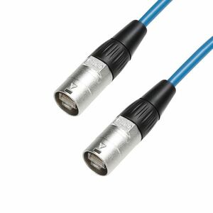 Adam Hall K4 CAT5 0500 kép