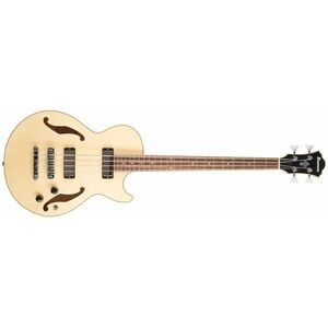 Ibanez AGB200 Natural kép