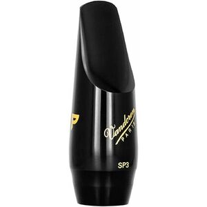 Vandoren Soprano Sax Profile SP3 kép