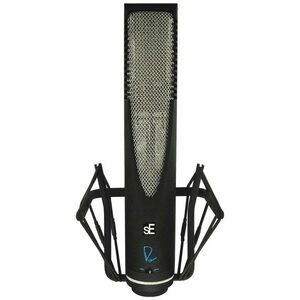 sE Electronics RNR1 kép