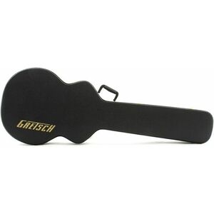 Gretsch G6297 Bass Case, Flat Top kép