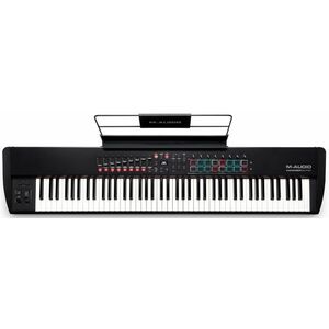 M-Audio Hammer 88 kép