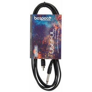 Bespeco ULC300 kép