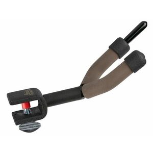 String-Swing Stage Violin Hanger Music Stand kép