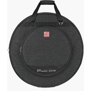 Music Area 22" Cymbal Backpack kép