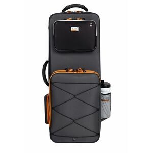Bam 3022SN Peak Performance kép