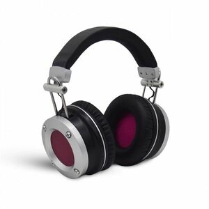 Avantone Pro MP1 Black kép