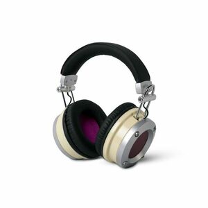 Avantone Pro MP1 kép