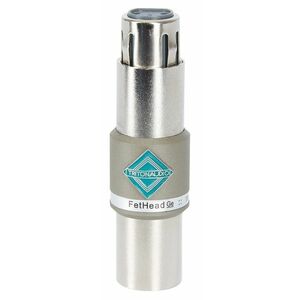 Triton Audio FetHead Germanium kép