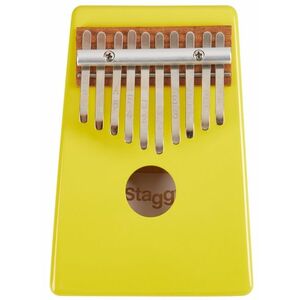 Stagg KALI-KID10-YW kép