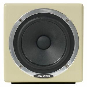 Avantone Pro Active MixCube Buttercream (single) kép