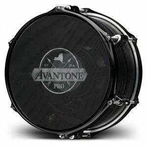 Avantone Pro KICK kép