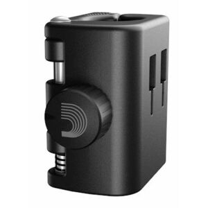 D'Addario Mic Stand Accessory System - Universal Hub kép
