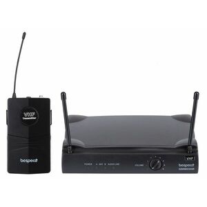 Bespeco GM805HR kép