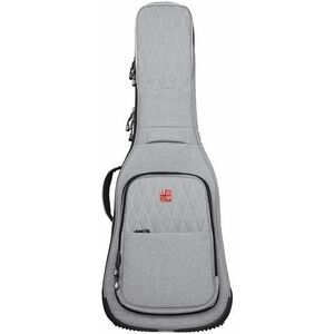 Music Area TANG30 Acoustic Guitar Case Gray kép