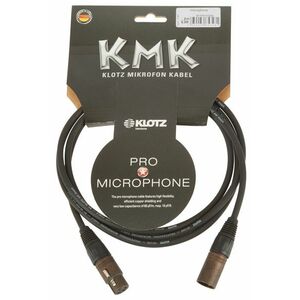 Klotz M1FM1K0200 kép