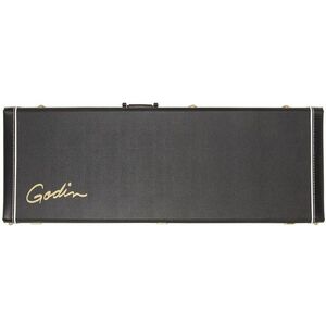 Godin Case French Fitting VFFX kép