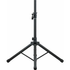 Roland ST-A95 kép