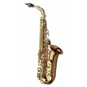 Yanagisawa A-WO20 Elite kép