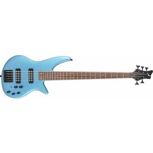 Jackson X Series Spectra V Electric blue kép